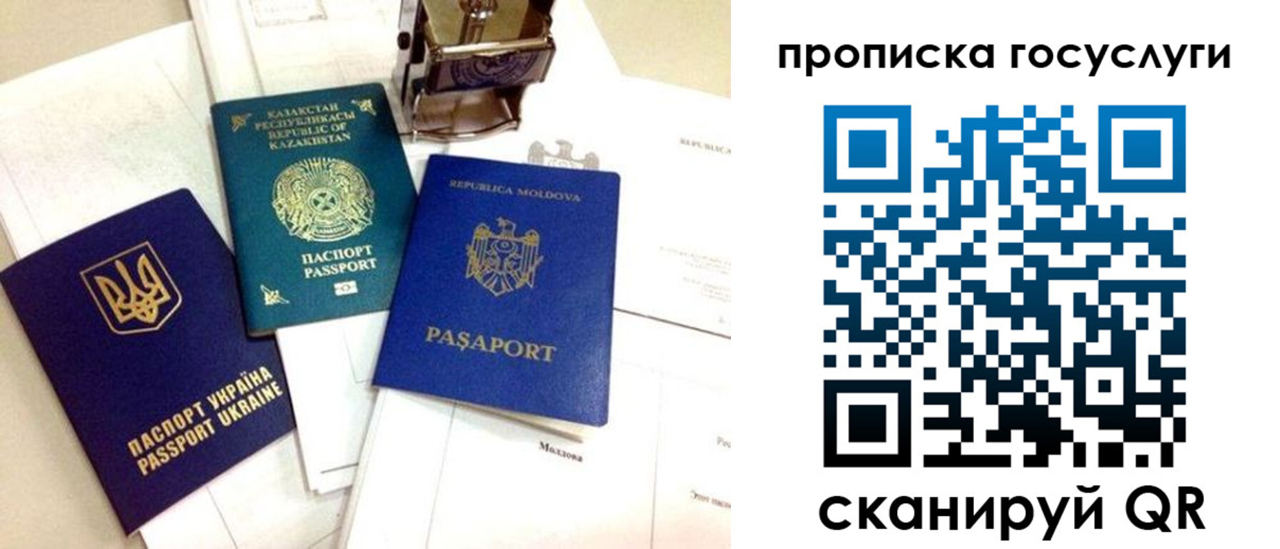 найти адрес прописки в Камчатском крае